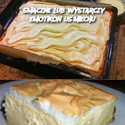 smaczne lub wystarczy emotikon uśmiechu