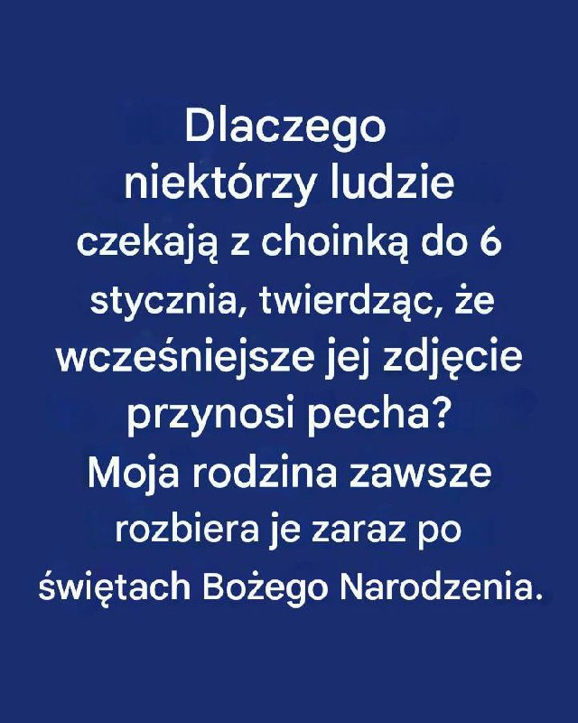 Przepis na Pyszny Obiad: Smaczne danie, które zaskoczy każdego!