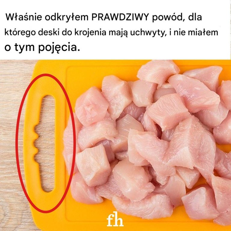 13 niezwykle wygodnych i przydatnych wskazówek