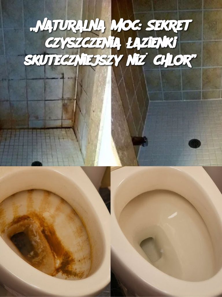 Oddziel białka od żółtek do dwóch misek. Do miski z żółtkami dodaj serek śmietankowy, musztardę i śmietankę kremówkę. Wymieszaj trzepaczką do uzyskania gładkiej i jednolitej konsystencji.  Ubij białka ze szczyptą soli, a następnie delikatnie wmieszaj je do gotowego ciasta za pomocą szpatułki, podnosząc ciasto, aby zachować powietrze.