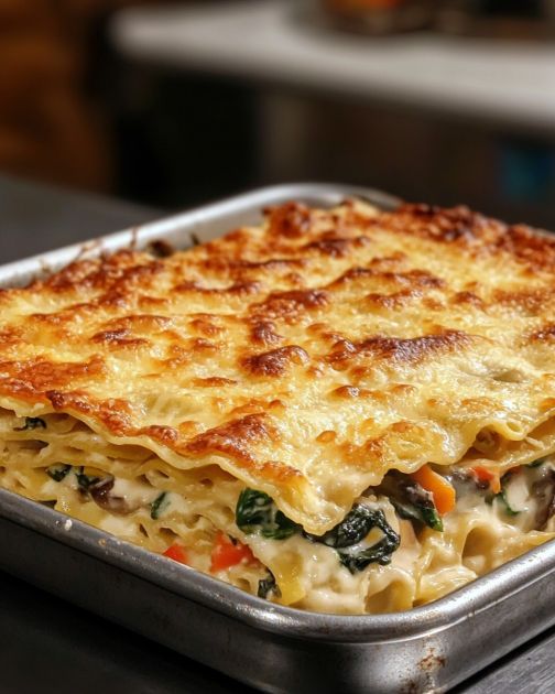 Świetne zwycięstwo, a smakuje równie dobrze, jak w restauracji! Zrobię to jeszcze raz!