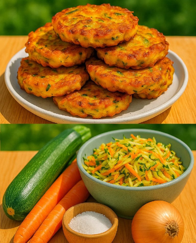 Zdrowy przepis na zapiekankę warzywną