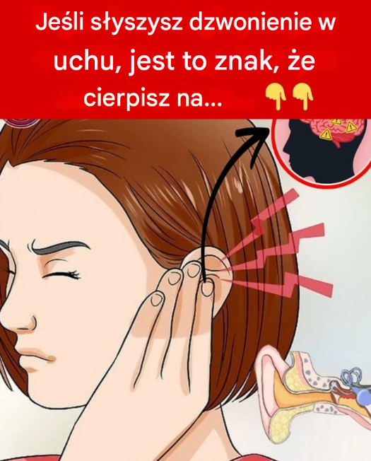 Już jedna łyżeczka rano rozluźnia stolec w ciągu zaledwie 3 godzin, jednocześnie oczyszczając jelito grube